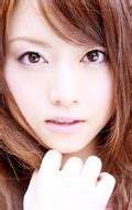 yosizawa akiho|Most Popular Movies and TV Shows With Akiho Yoshizawa .